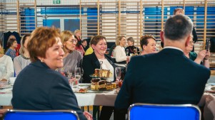 Dzień Kobiet 2023, Strzegocice (08.03.2023)-133.jpg